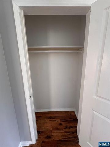 117 12th Street 3, Newark, NJ 07107
