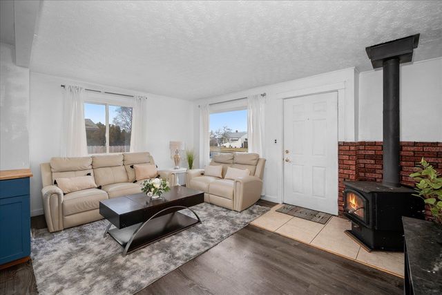 1928 E Decatur Ave, Spokane, WA 99208