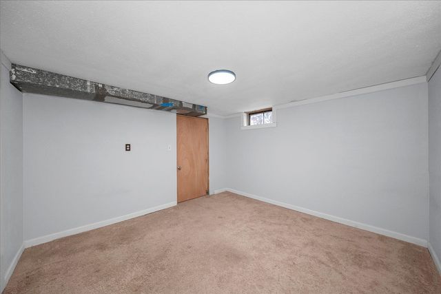 1928 E Decatur Ave, Spokane, WA 99208