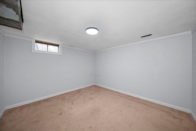1928 E Decatur Ave, Spokane, WA 99208