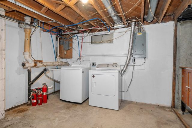 1928 E Decatur Ave, Spokane, WA 99208