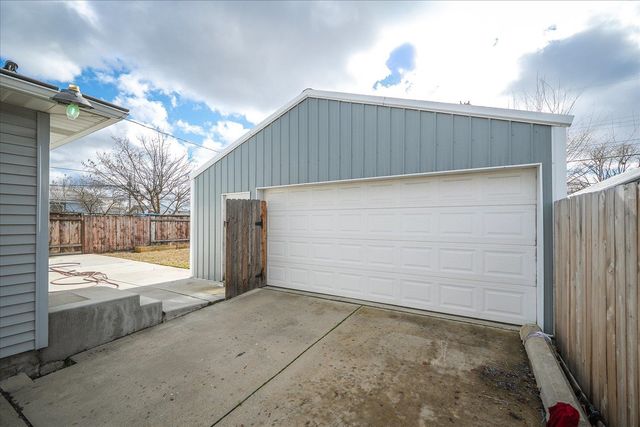 1928 E Decatur Ave, Spokane, WA 99208