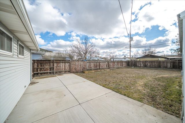 1928 E Decatur Ave, Spokane, WA 99208
