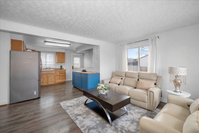 1928 E Decatur Ave, Spokane, WA 99208