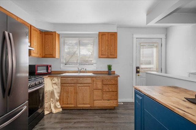 1928 E Decatur Ave, Spokane, WA 99208