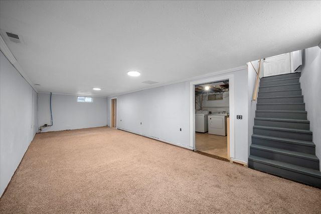 1928 E Decatur Ave, Spokane, WA 99208