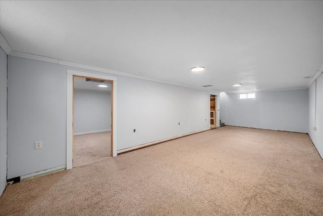 1928 E Decatur Ave, Spokane, WA 99208