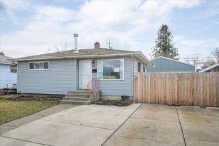 1928 E Decatur Ave, Spokane, WA 99208