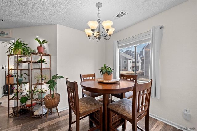 3600 S Pierce Street 106, Lakewood, CO 80235