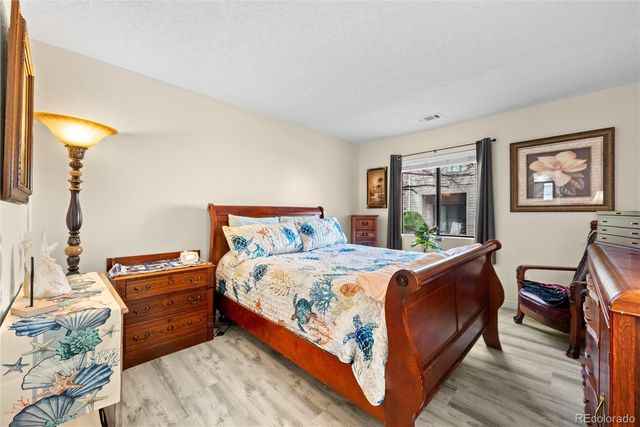 3600 S Pierce Street 106, Lakewood, CO 80235