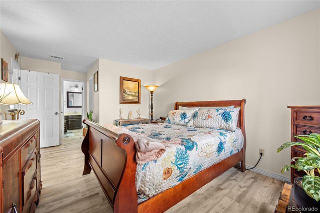 3600 S Pierce Street 106, Lakewood, CO 80235