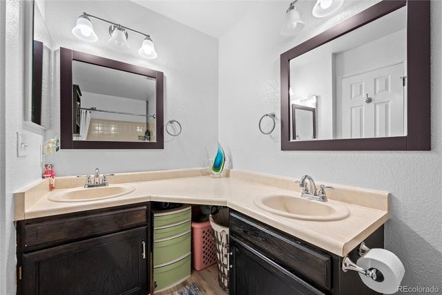 3600 S Pierce Street 106, Lakewood, CO 80235