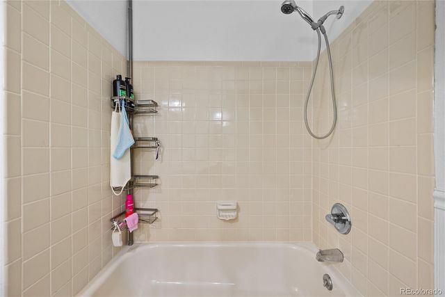 3600 S Pierce Street 106, Lakewood, CO 80235