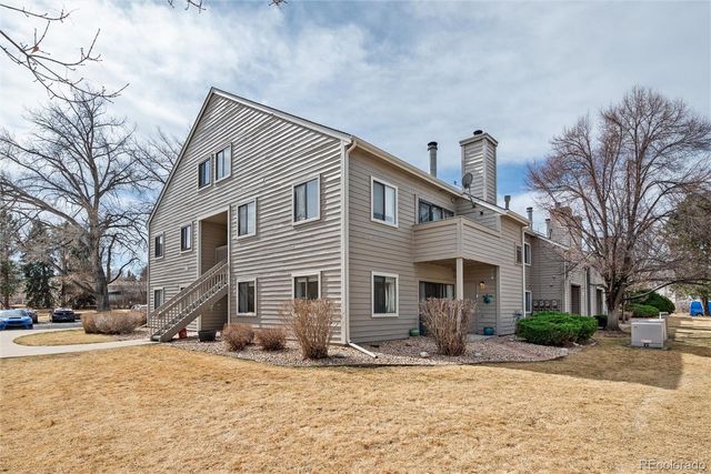 3600 S Pierce Street 106, Lakewood, CO 80235