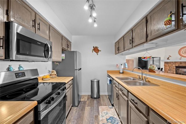 3600 S Pierce Street 106, Lakewood, CO 80235