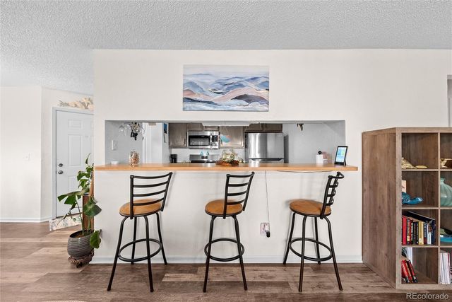 3600 S Pierce Street 106, Lakewood, CO 80235