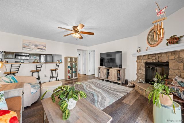 3600 S Pierce Street 106, Lakewood, CO 80235