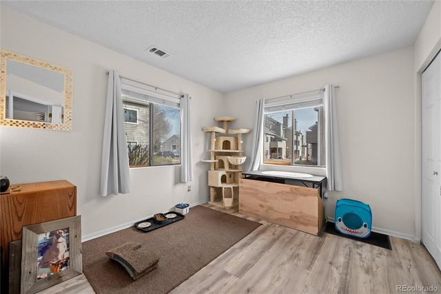 3600 S Pierce Street 106, Lakewood, CO 80235