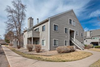 3600 S Pierce Street 106, Lakewood, CO 80235