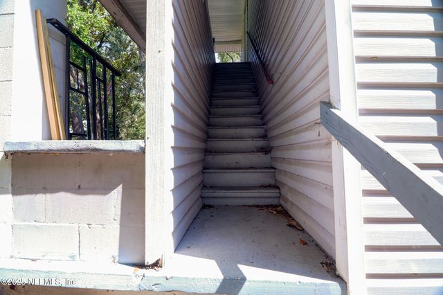 1956 PHOENIX Avenue, Jacksonville, FL 32206