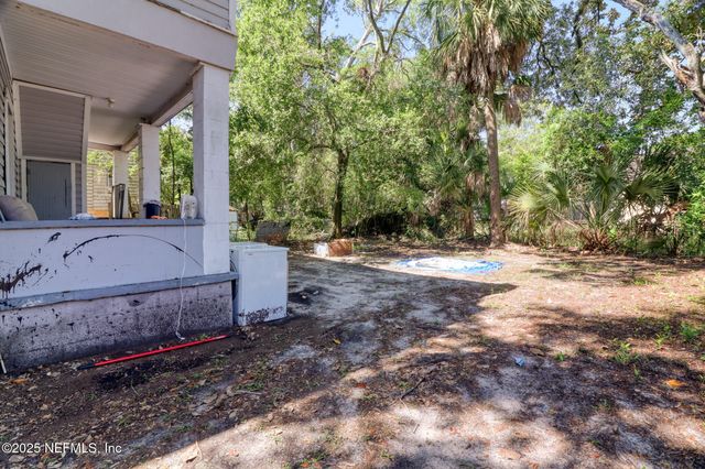 1956 PHOENIX Avenue, Jacksonville, FL 32206