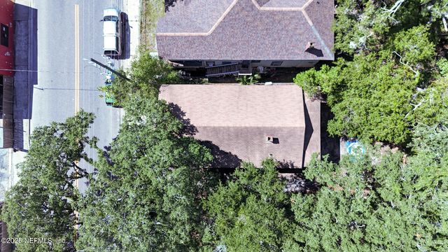 1956 PHOENIX Avenue, Jacksonville, FL 32206