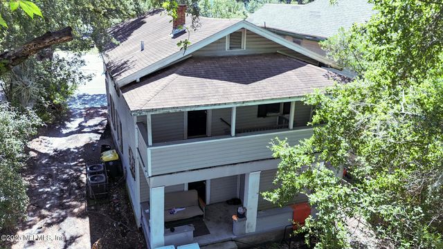 1956 PHOENIX Avenue, Jacksonville, FL 32206