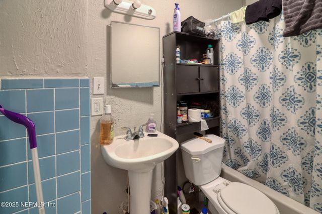 1956 PHOENIX Avenue, Jacksonville, FL 32206