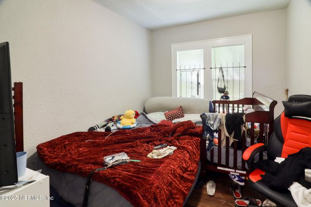 1956 PHOENIX Avenue, Jacksonville, FL 32206