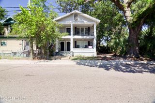 1956 PHOENIX Avenue, Jacksonville, FL 32206