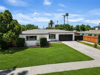 4092 Overland, Riverside, CA 92503