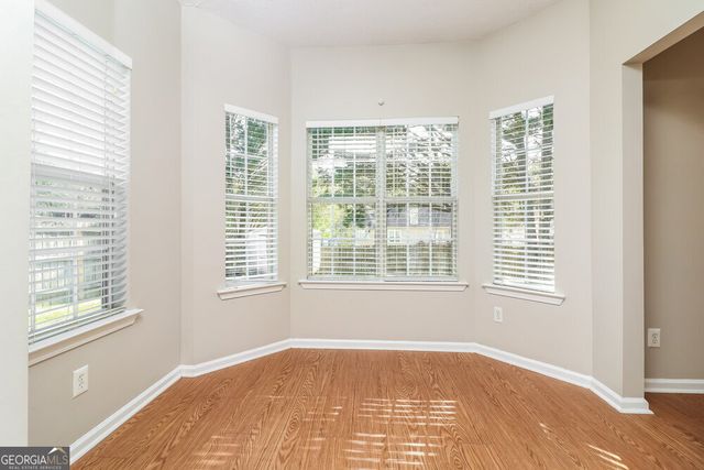 3516 Daventry Lane NW, Kennesaw, GA 30144