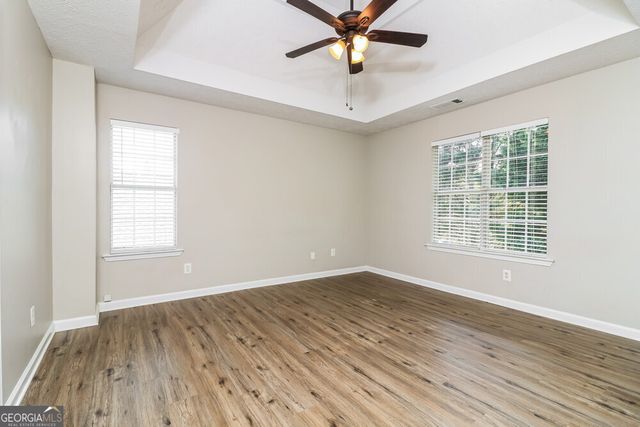 3516 Daventry Lane NW, Kennesaw, GA 30144