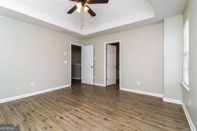 3516 Daventry Lane NW, Kennesaw, GA 30144