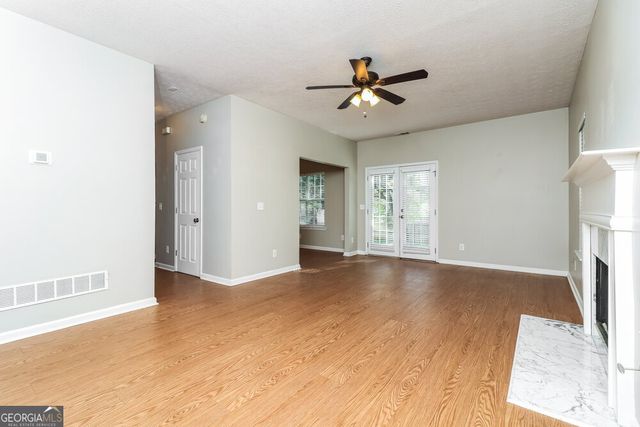 3516 Daventry Lane NW, Kennesaw, GA 30144