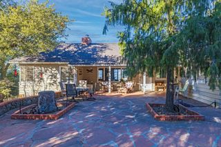 3306 Oak Grove, Julian, CA 92036