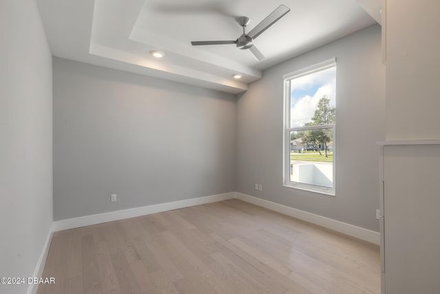 6178 Knotty Pine Court, Port Orange, FL 32127
