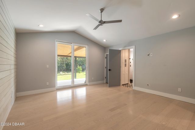 6178 Knotty Pine Court, Port Orange, FL 32127