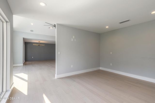 6178 Knotty Pine Court, Port Orange, FL 32127