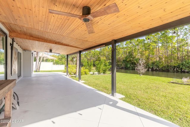 6178 Knotty Pine Court, Port Orange, FL 32127