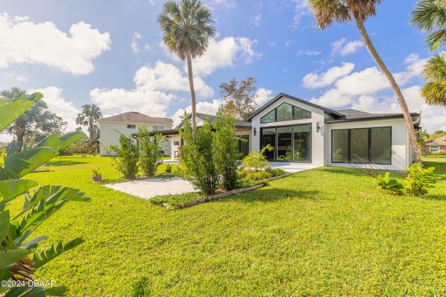6178 Knotty Pine Court, Port Orange, FL 32127