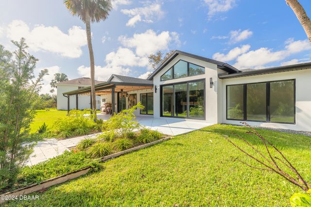 6178 Knotty Pine Court, Port Orange, FL 32127