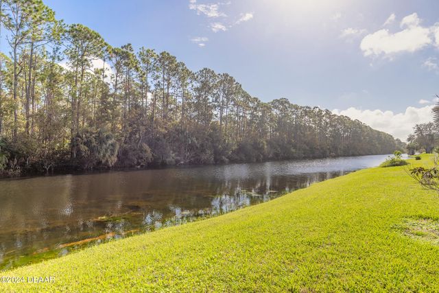 6178 Knotty Pine Court, Port Orange, FL 32127