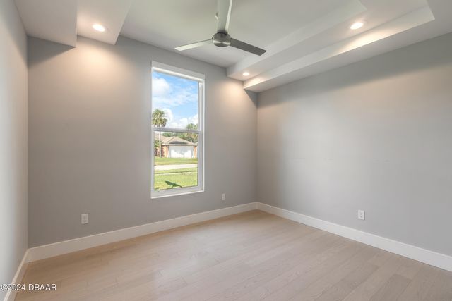 6178 Knotty Pine Court, Port Orange, FL 32127