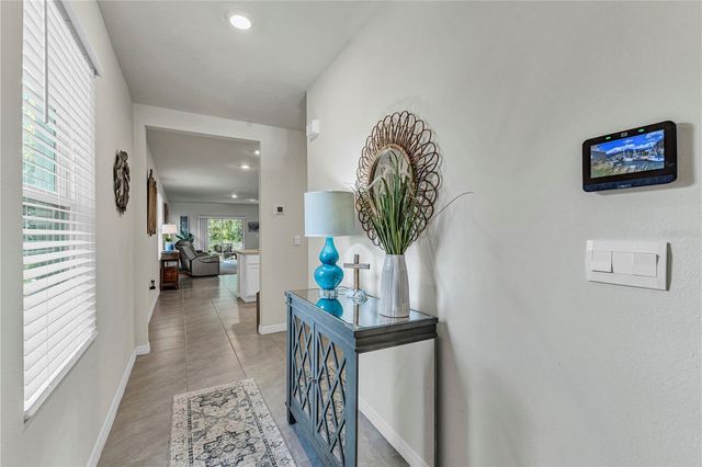 345 PELHAM PARK DRIVE, Deland, FL 32720