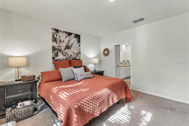 345 PELHAM PARK DRIVE, Deland, FL 32720
