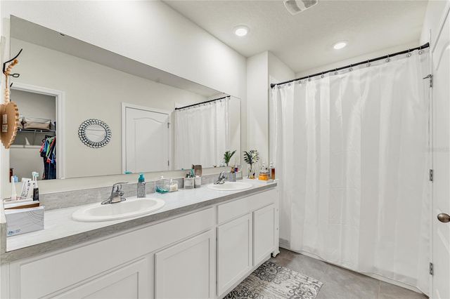 345 PELHAM PARK DRIVE, Deland, FL 32720