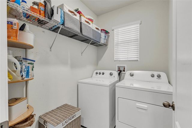 345 PELHAM PARK DRIVE, Deland, FL 32720