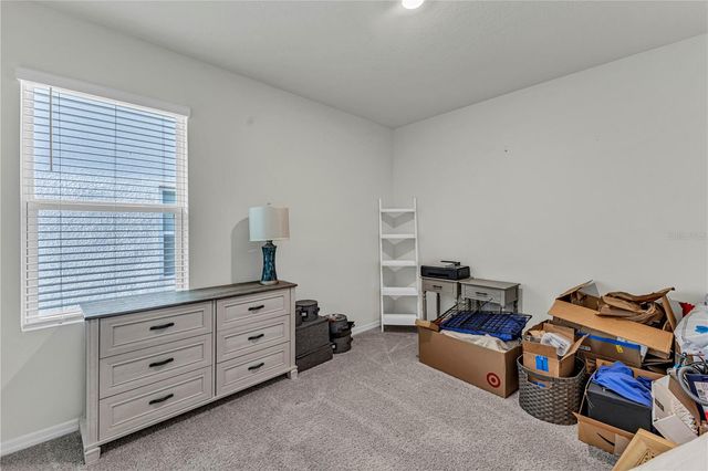 345 PELHAM PARK DRIVE, Deland, FL 32720
