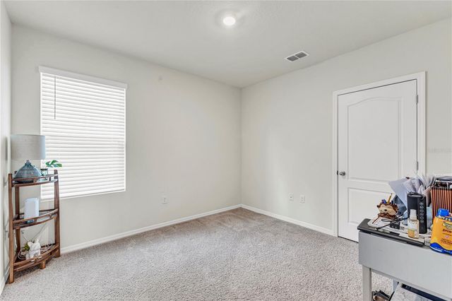 345 PELHAM PARK DRIVE, Deland, FL 32720